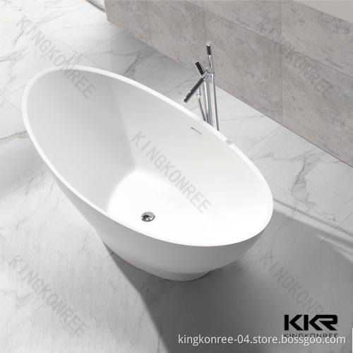Solid Surface Bathtubs, Baths, Tubs